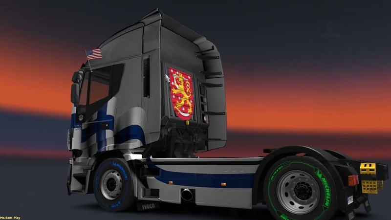 Игры на час