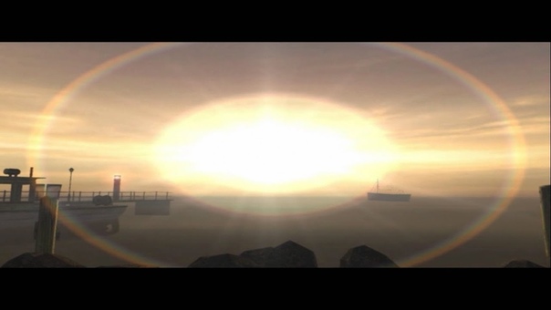 Chameleon -игра PC