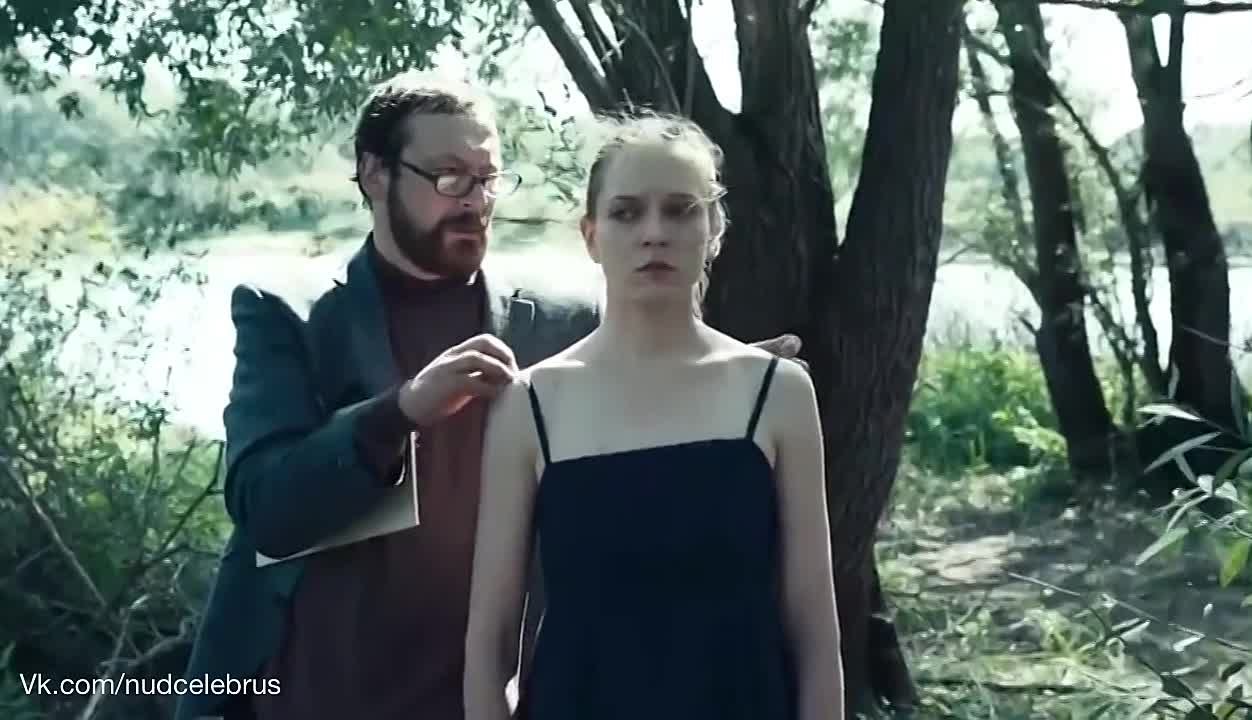 Александра Виноградова