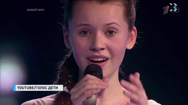 "НОВОСТИ" (Севастополь)