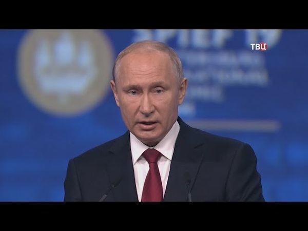 "ПОСТСКРИПТУМ"