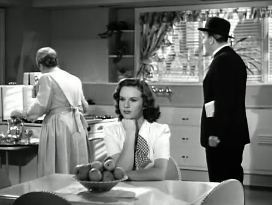 ретро фильмы