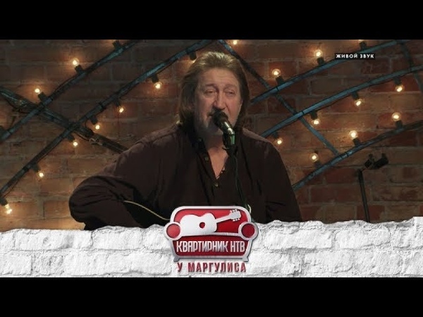 Олег Митяев