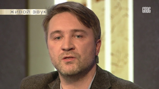 Руслан Силин