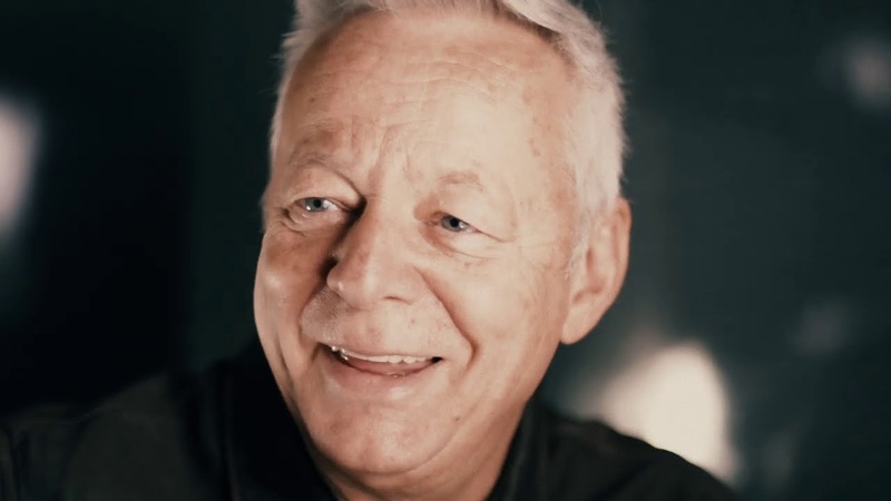 Tommy Emmanuel