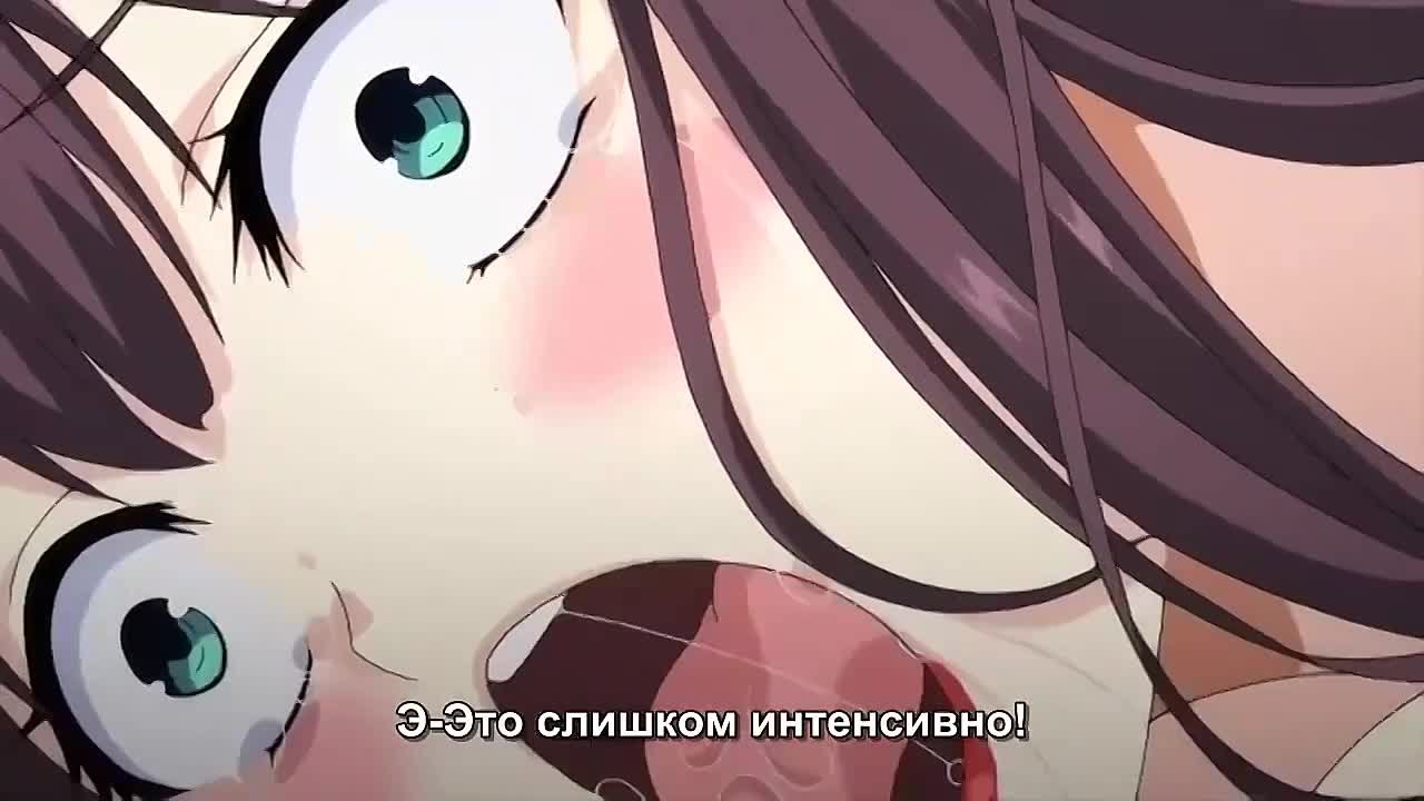 Может ли школа шлюх быть невинной