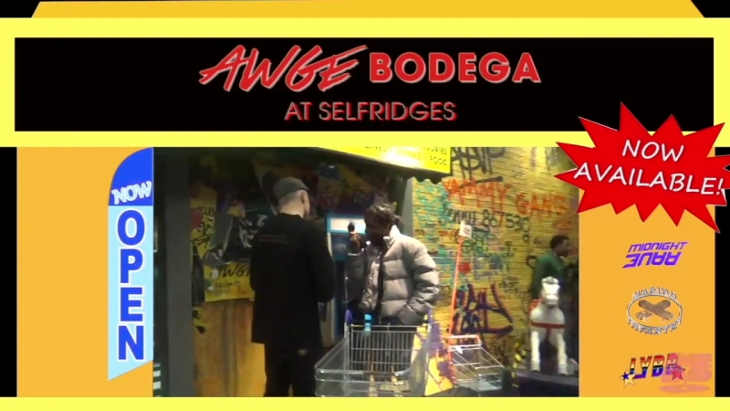 Ниггерские фильмы