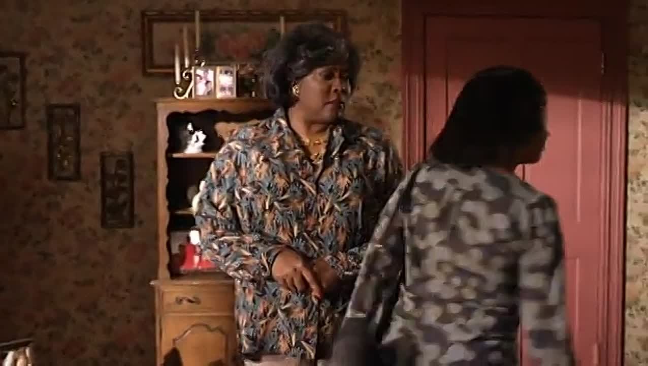 Все ненавидят Криса [2 сезон]