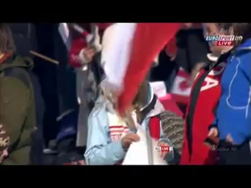 Ванкувер-2010