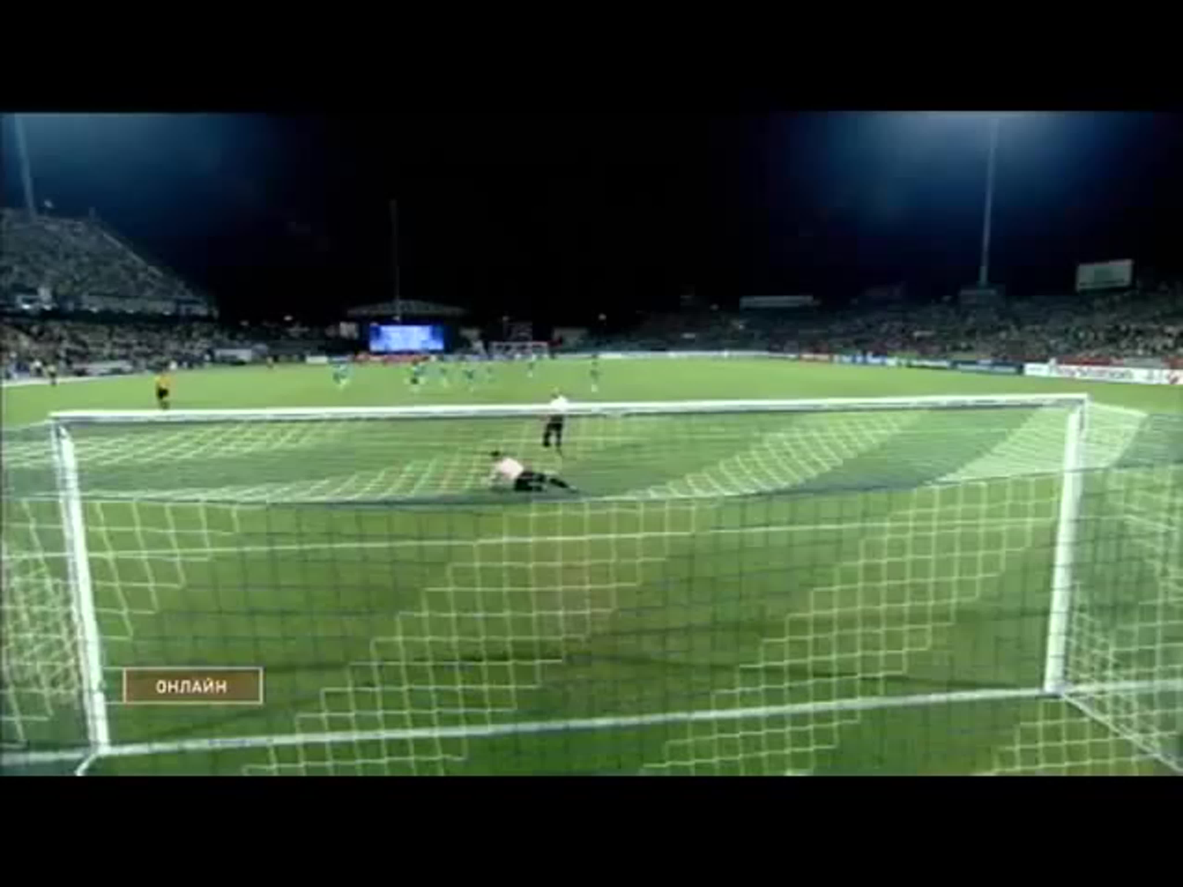 Лига Чемпионов Уефа 2009-2010 все матчи