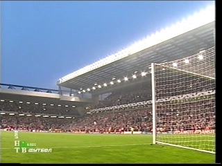 Л,Ч Сезон 2004-2005