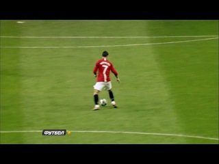 Лига Чемпионов Уефа