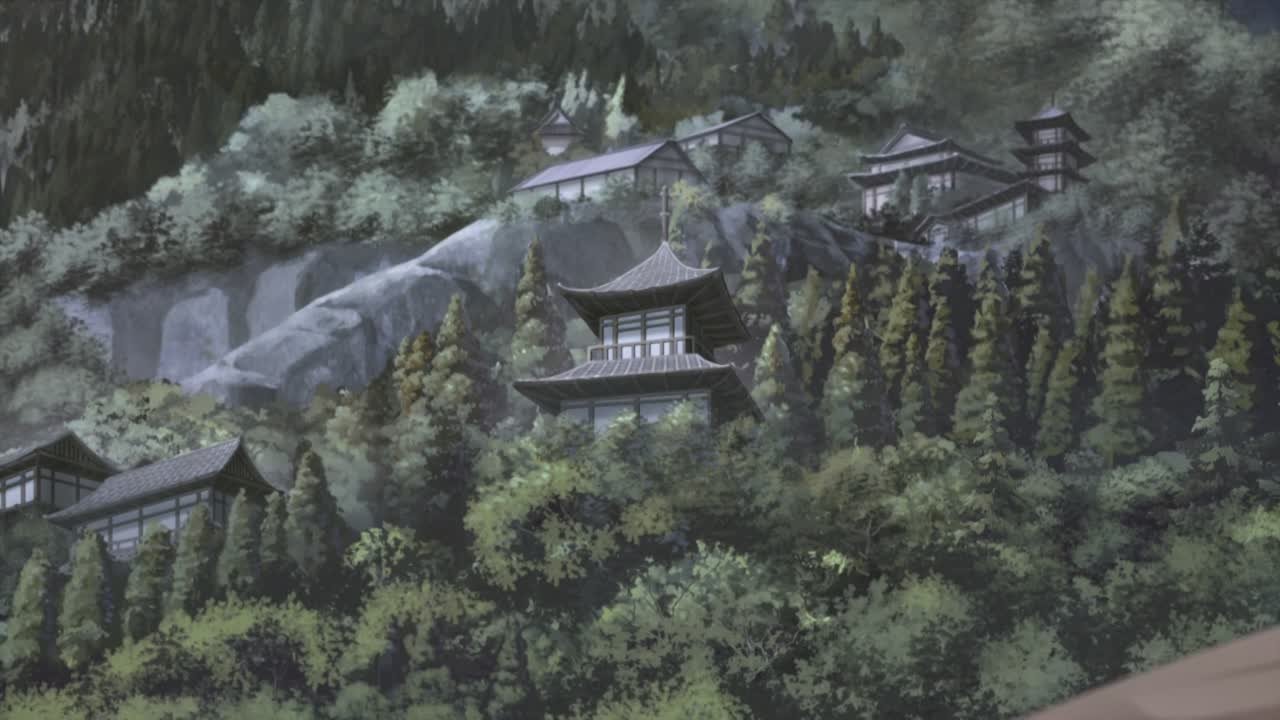 Добро пожаловать в класс превосходства (3 сезон) / Youkoso Jitsuryoku Shijou Shugi no Kyoushitsu e TV3