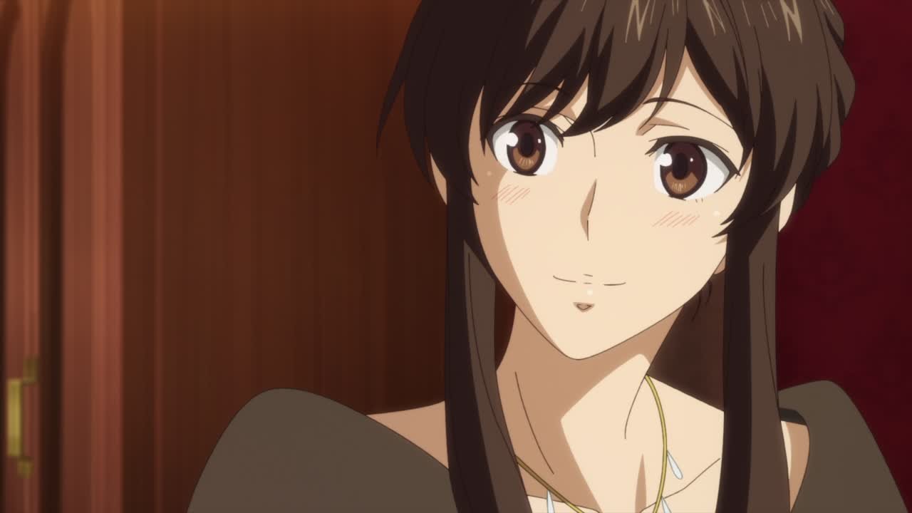 Всемогущая магия святой 2 / Seijo no Maryoku wa Bannou desu 2 TV
