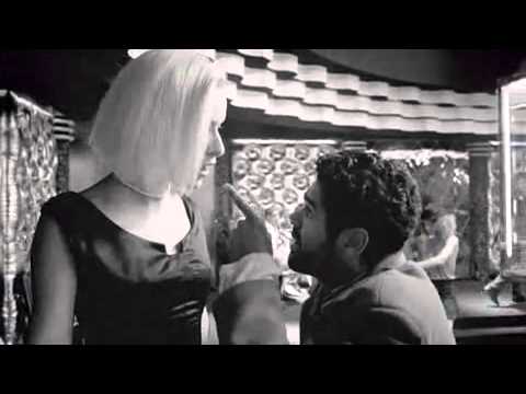 Кино о кожно-зрительных женщинах