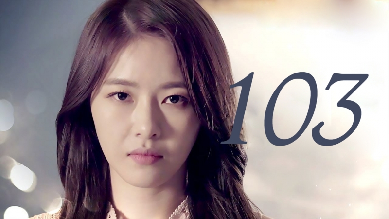 [K-drama] Кукольный дом