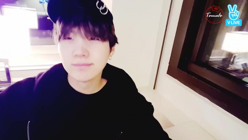 [INTERVIEW] K-POP