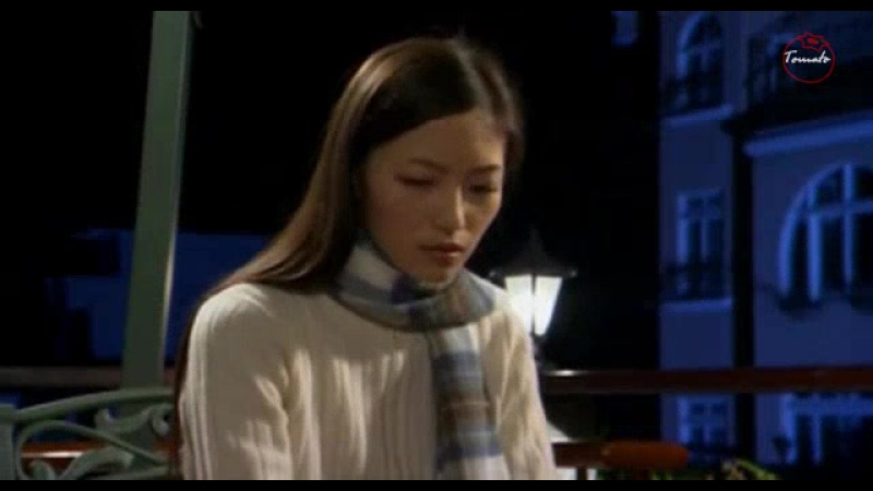 [TW-drama] Мармеладный мальчик