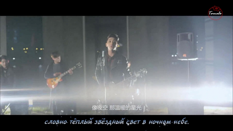 муз.клипы ♥Др.Азия♥