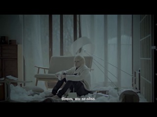 [Korea] NU'EST