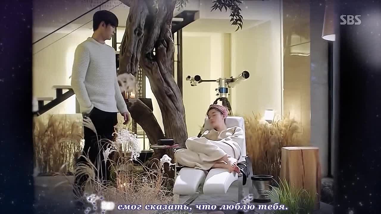 [Korea] K.Will