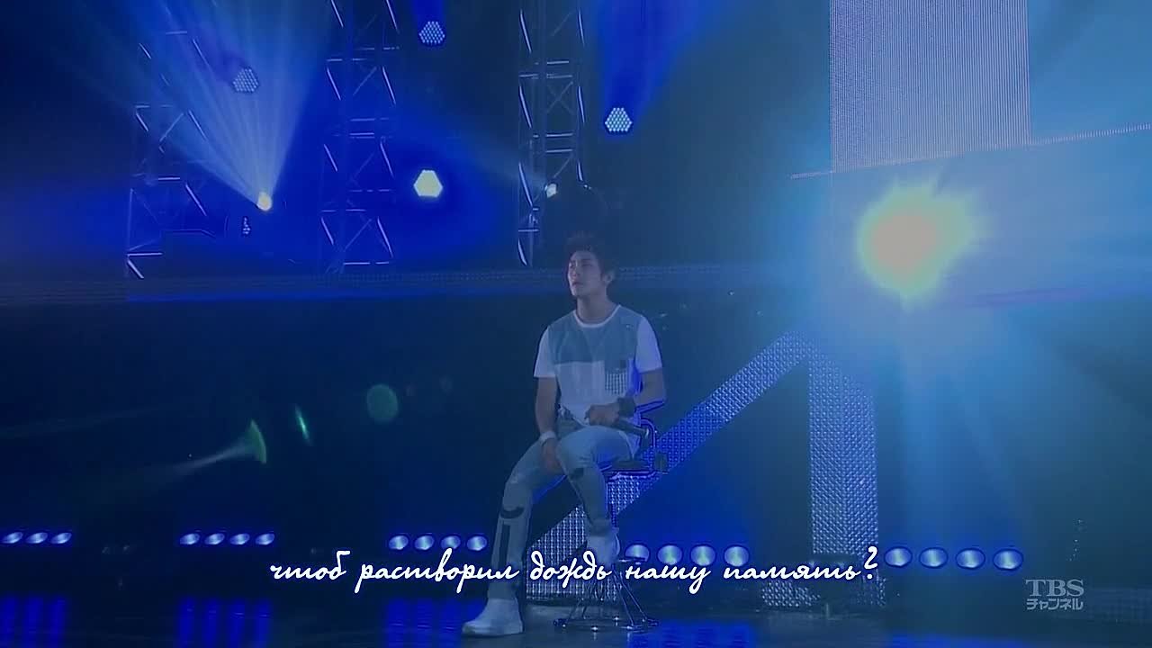 [Korea] Infinite