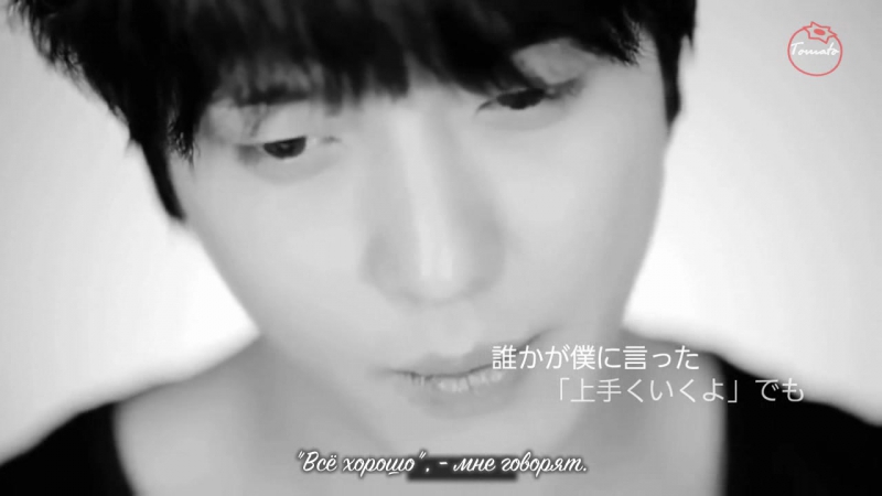 [Korea] C.N.Blue