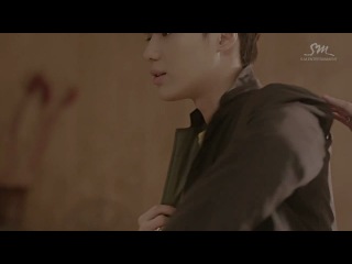 [Korea] BoA