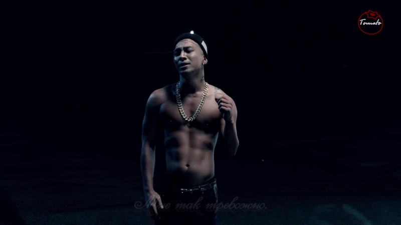 [Korea] TaeYang (Big Bang)