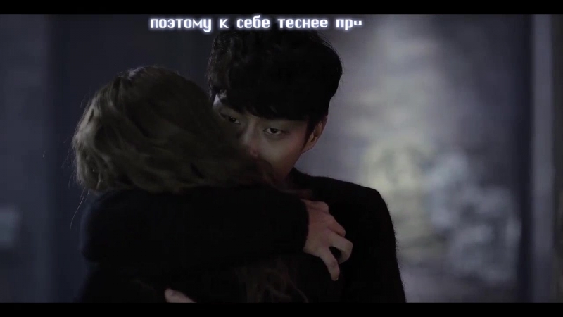 [Korea] BEAST