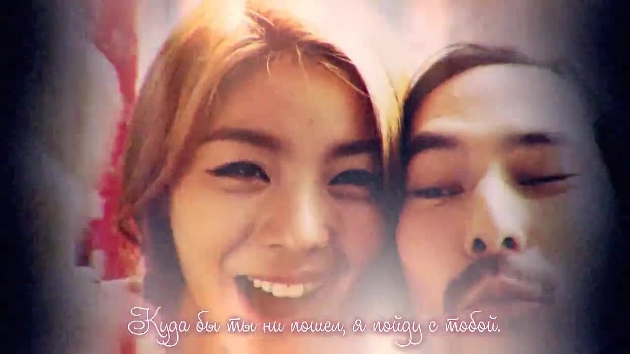 [Korea] Ailee