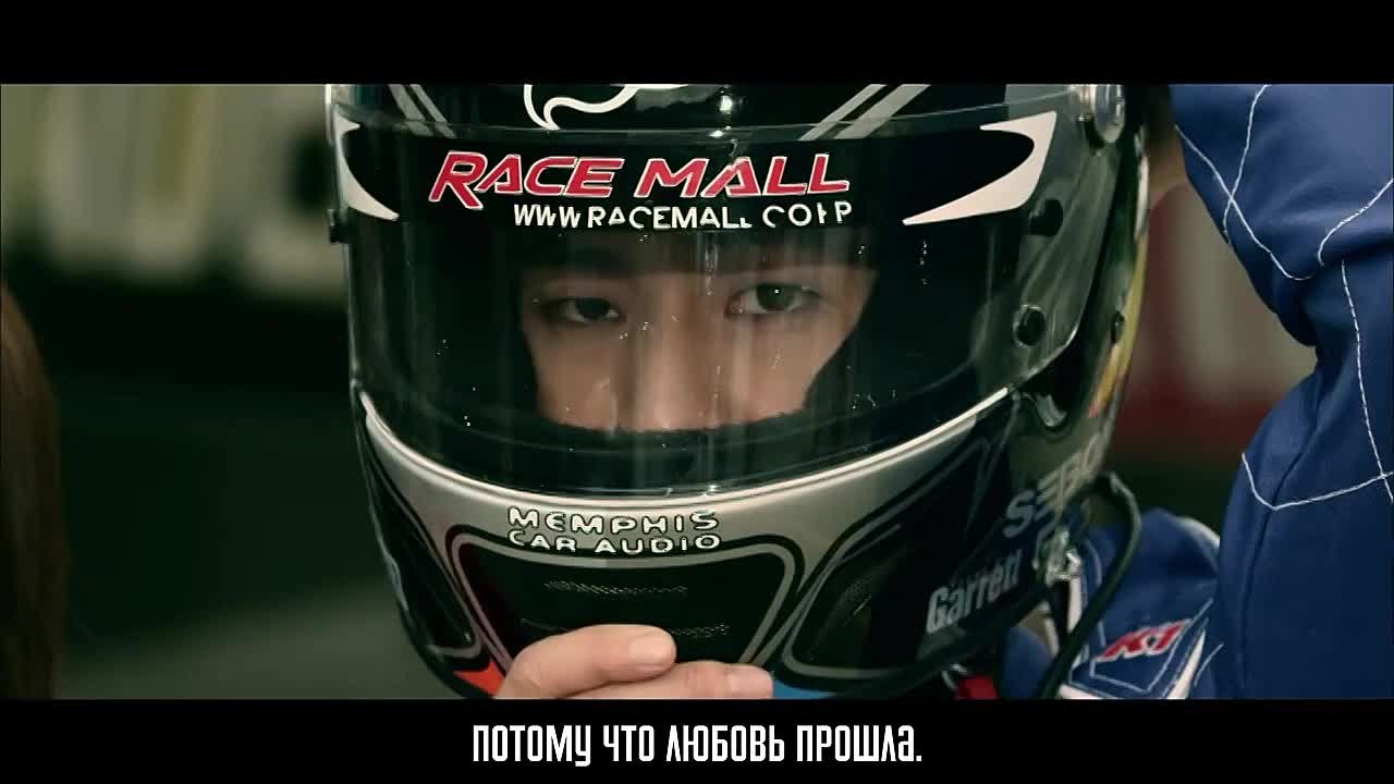 [Korea] 2NE1