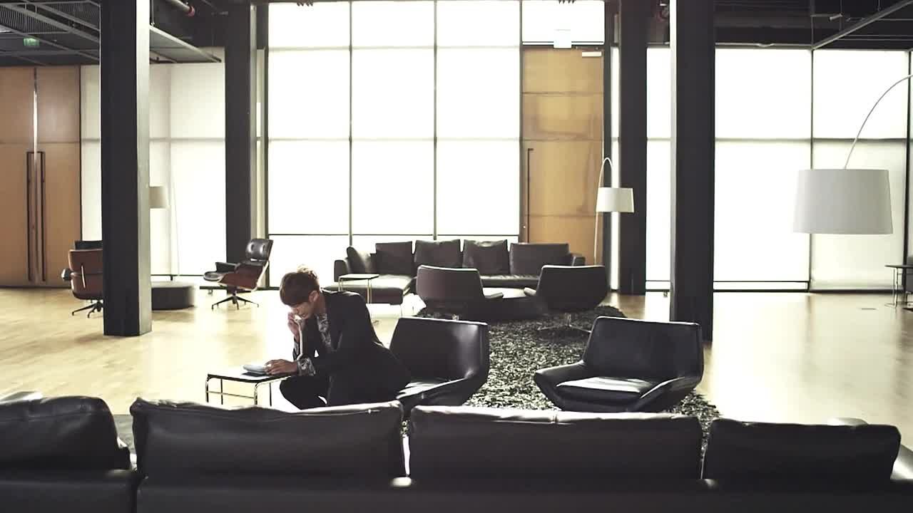 [Korea] 2AM
