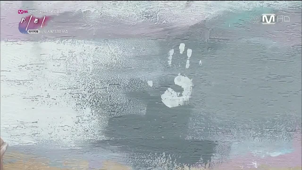 [K-drama] Мими - озвучка