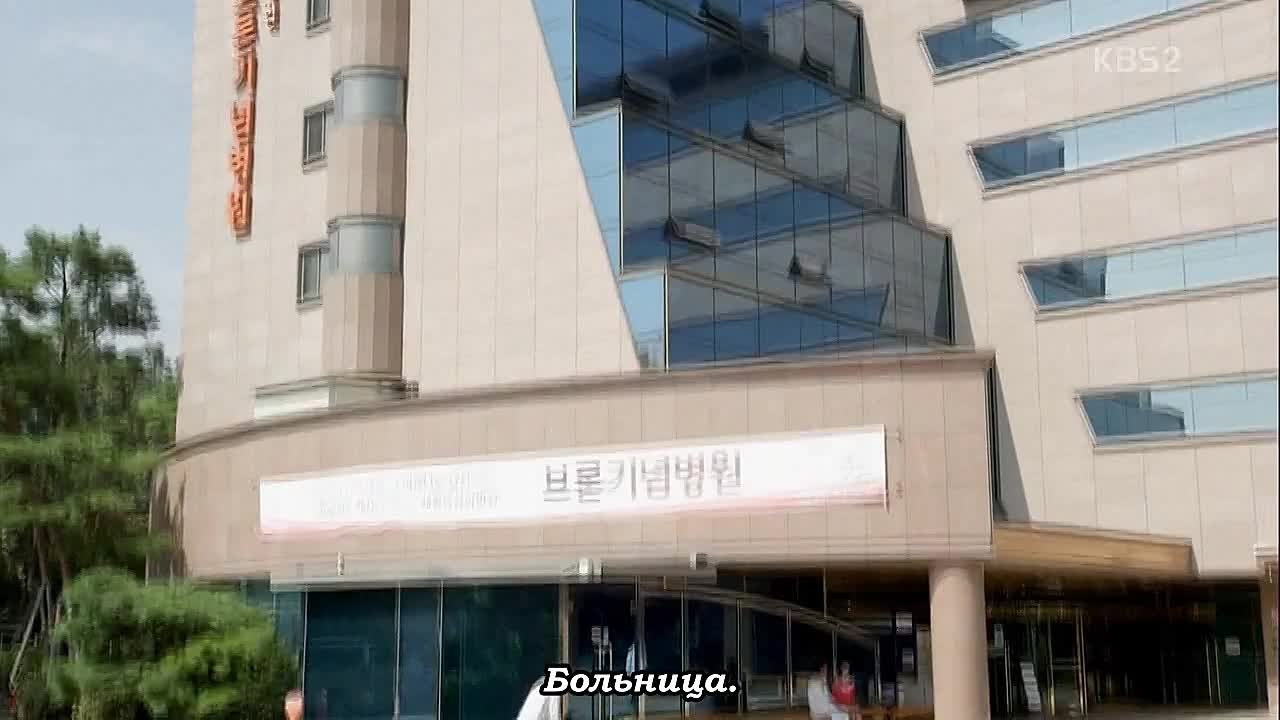 [K-movie] Чернее чёрного (2013)