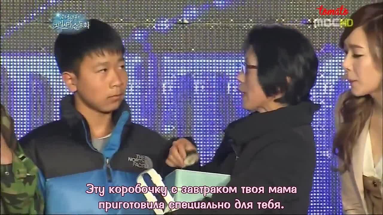Концерты