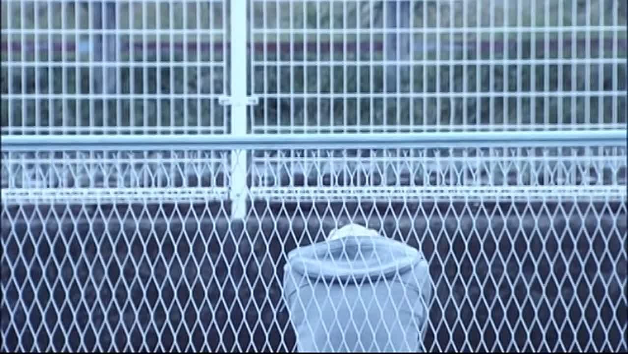 [J-movie] История вампиров