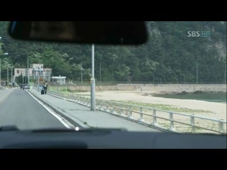 [K-drama] Джентльмены