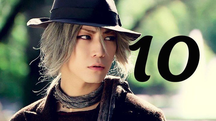 [J-drama] Youkai Ningen Bemu / Человек-демон Бем