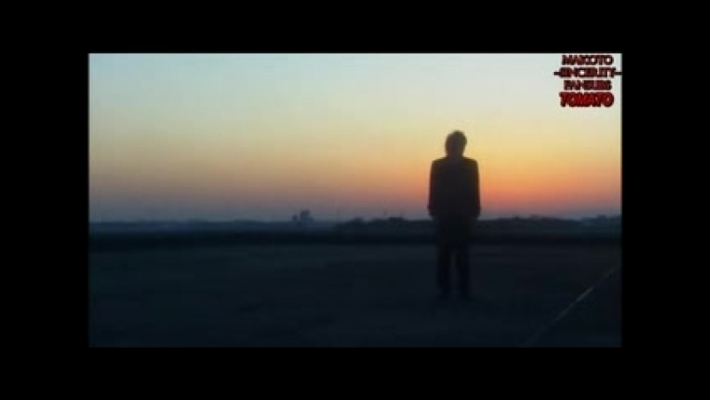 [J-movie] Taiikukan Baby / Малыш-гимназист