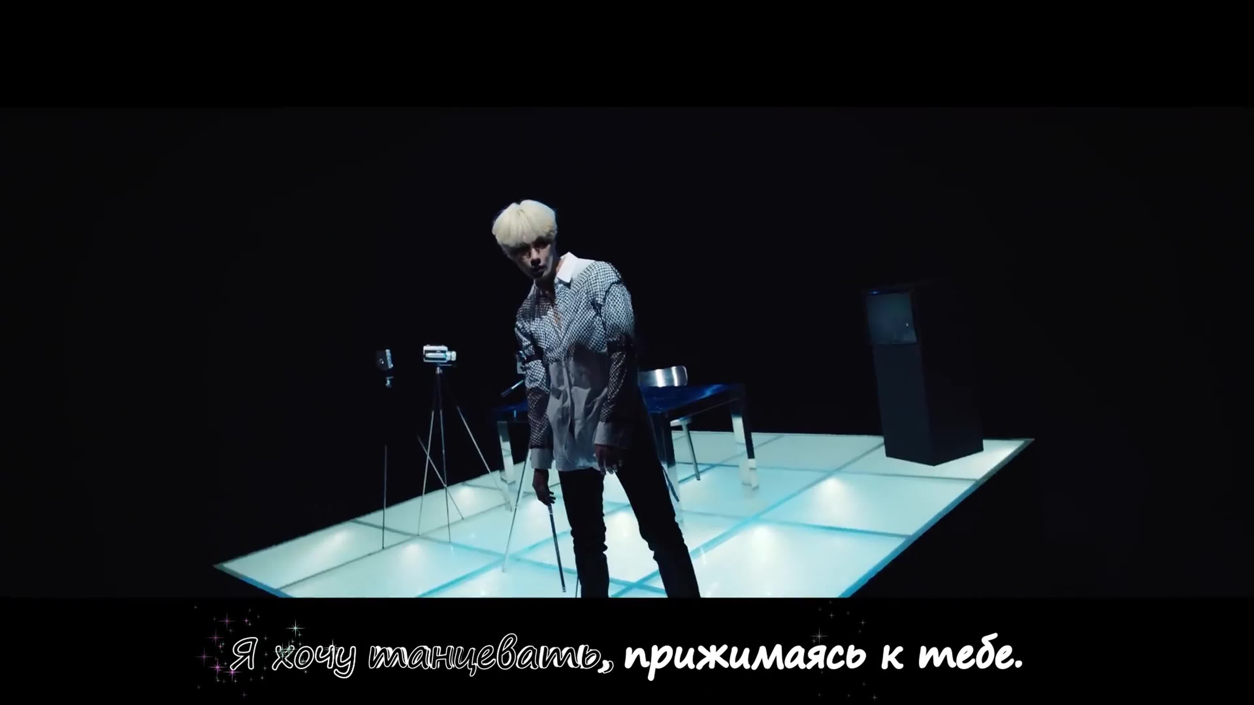муз. клипы ♥Корея♥