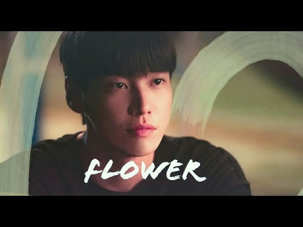 = ОСТы к дораме СКАЖИ МНЕ,  ЧТО ЭТО ЛЮБОВЬ (2023) =