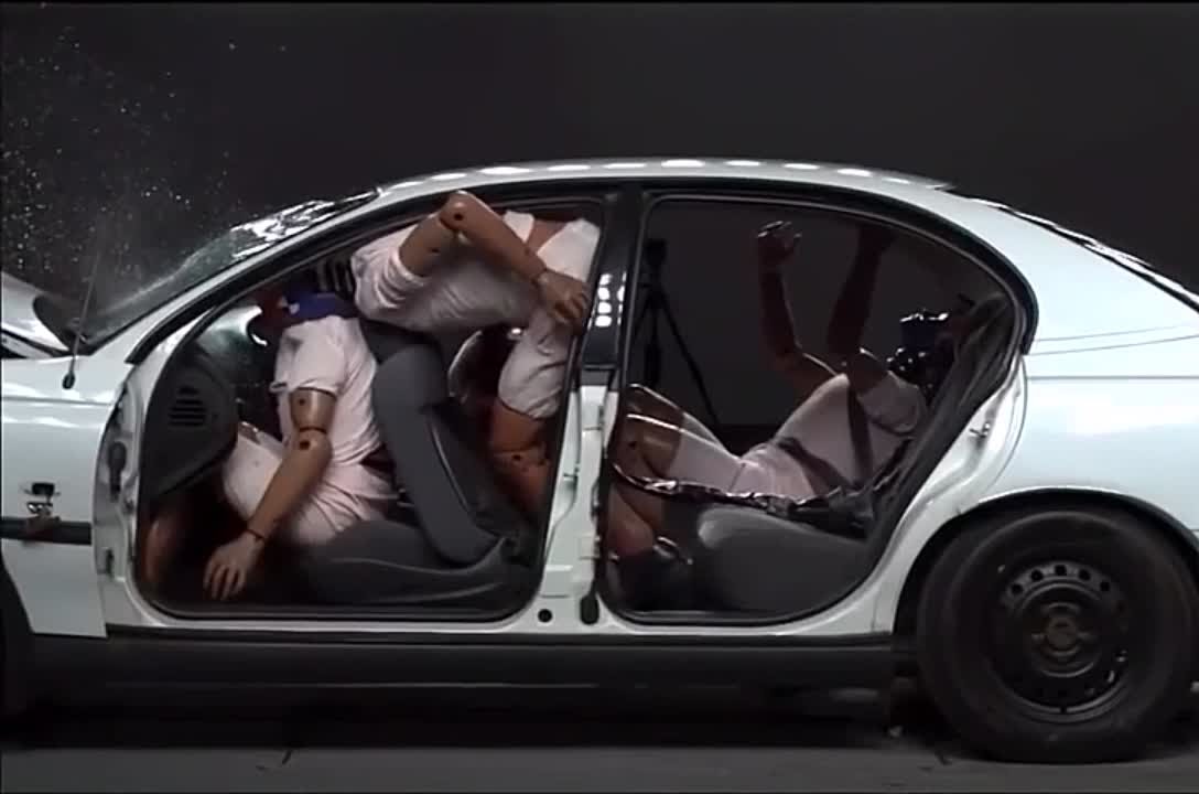 ТЕХНИКА. ЖЕЛЕЗО.
