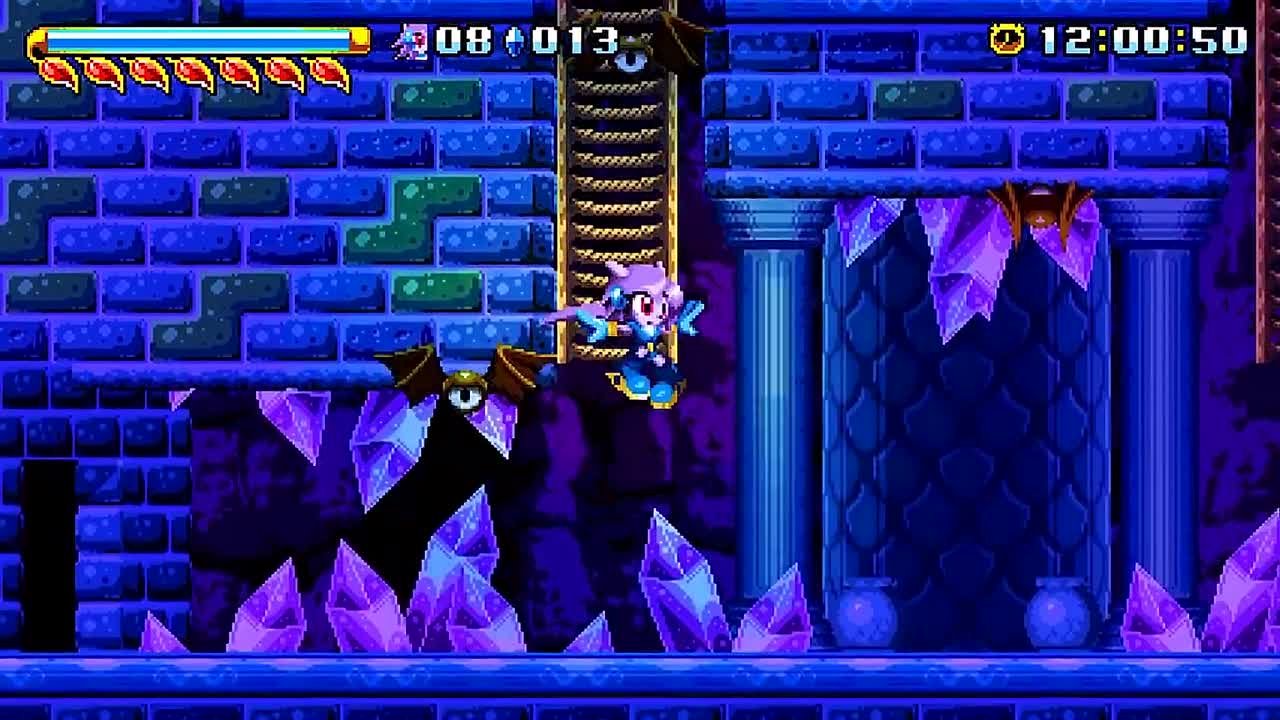 LIMITED RUN компания