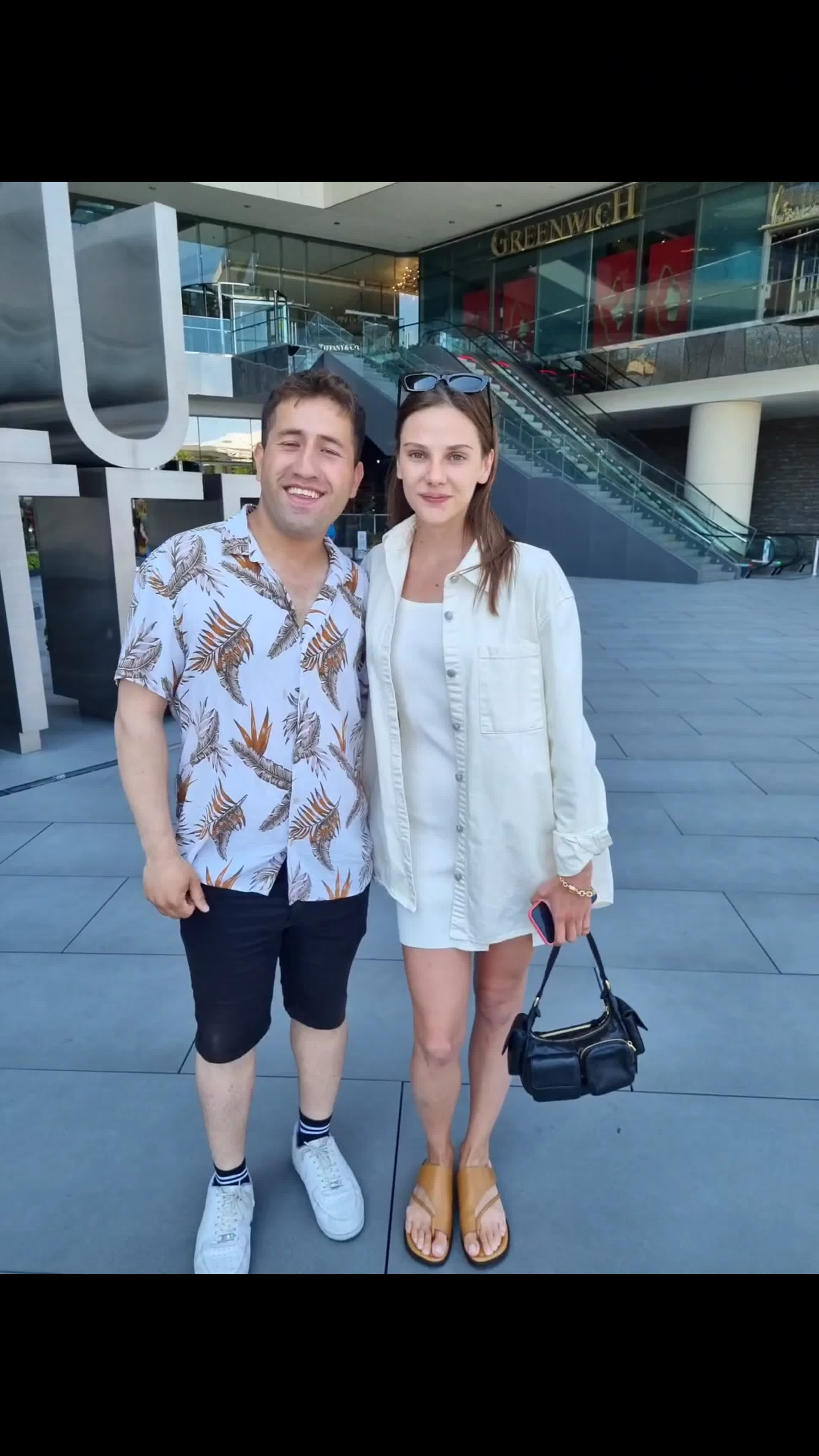 › С фанатами/от фанатов