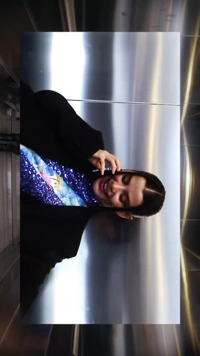 › Фотосессии