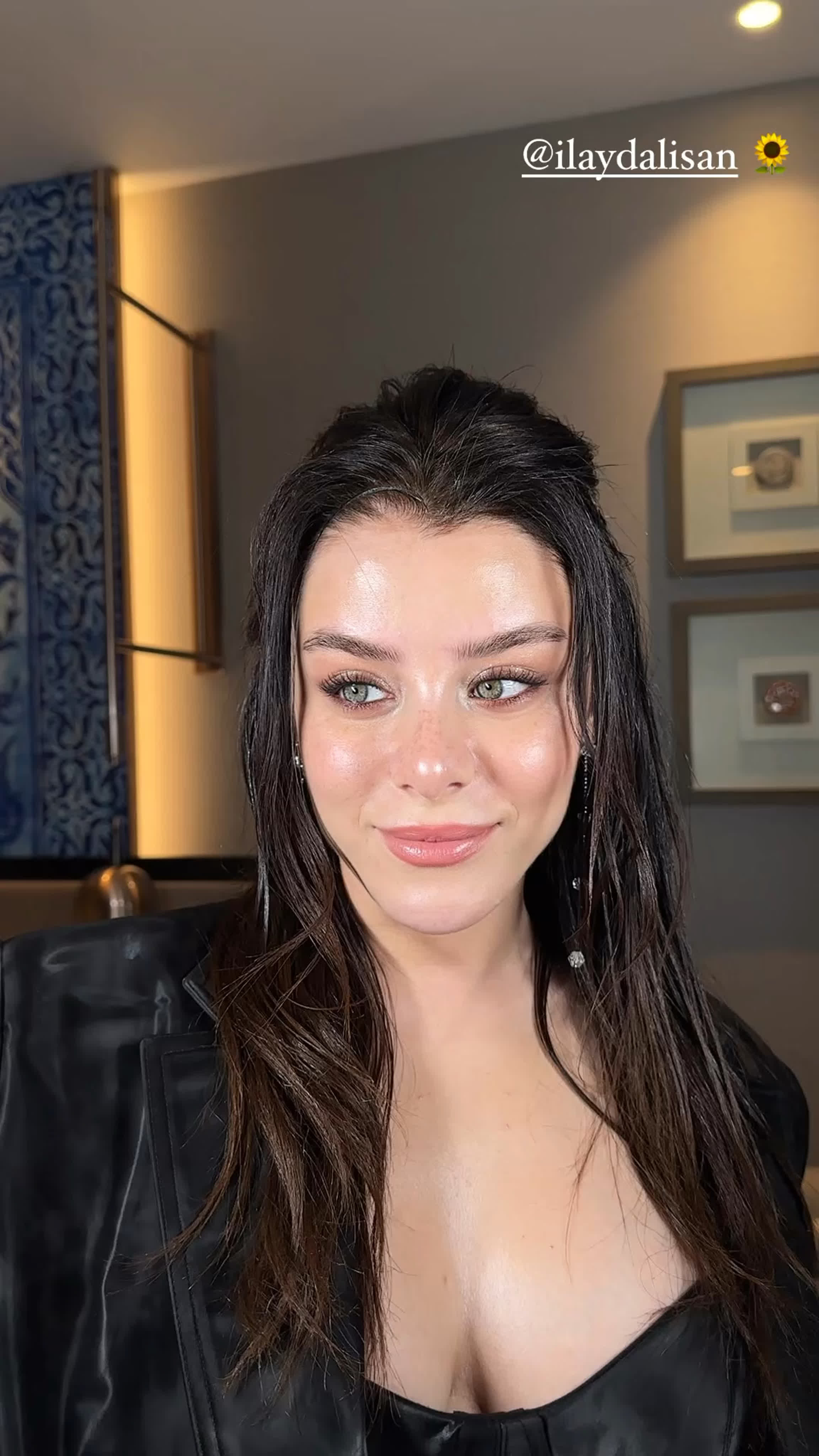 › Мероприятия