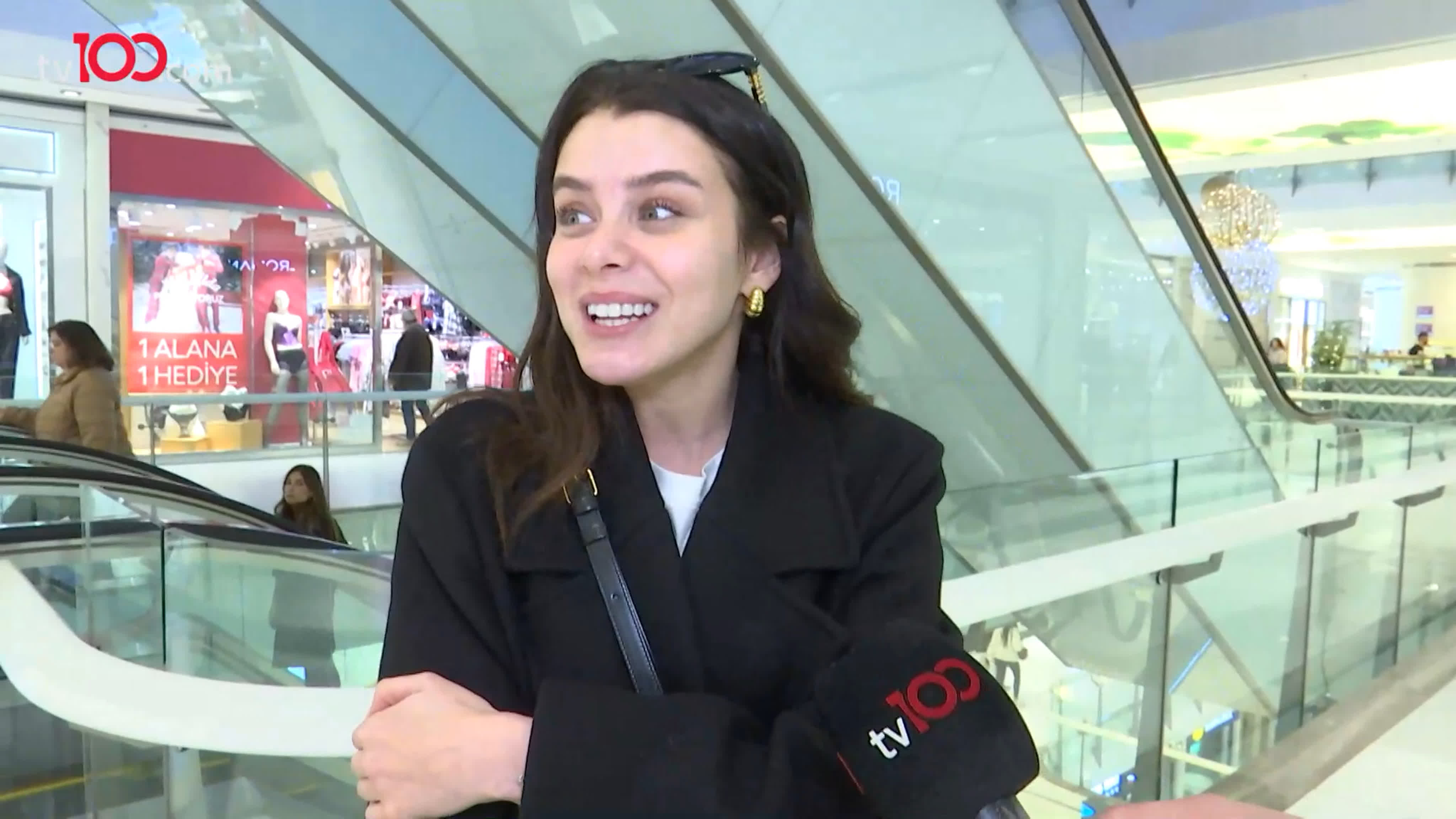 › Папарацци