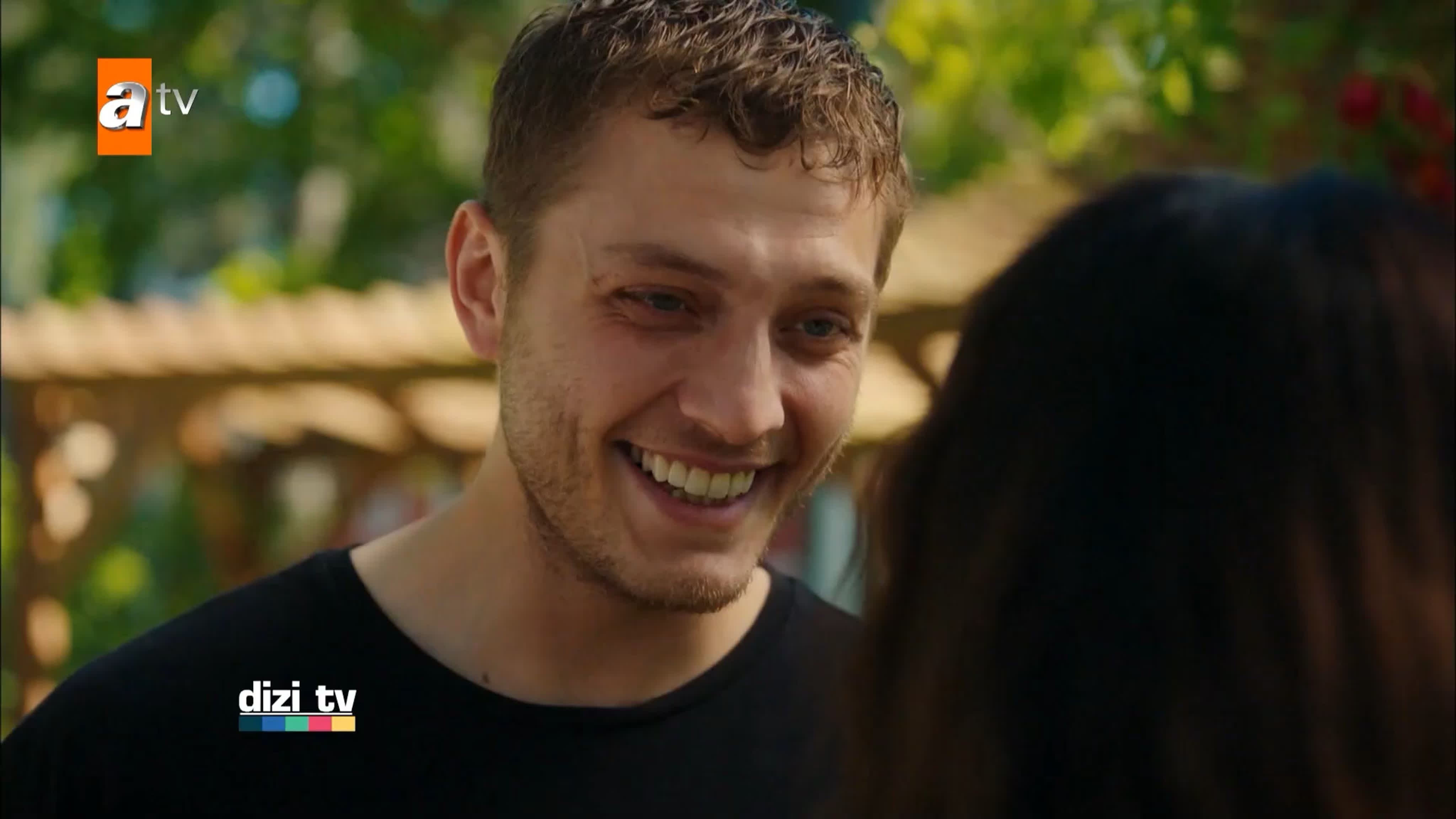 › Интервью