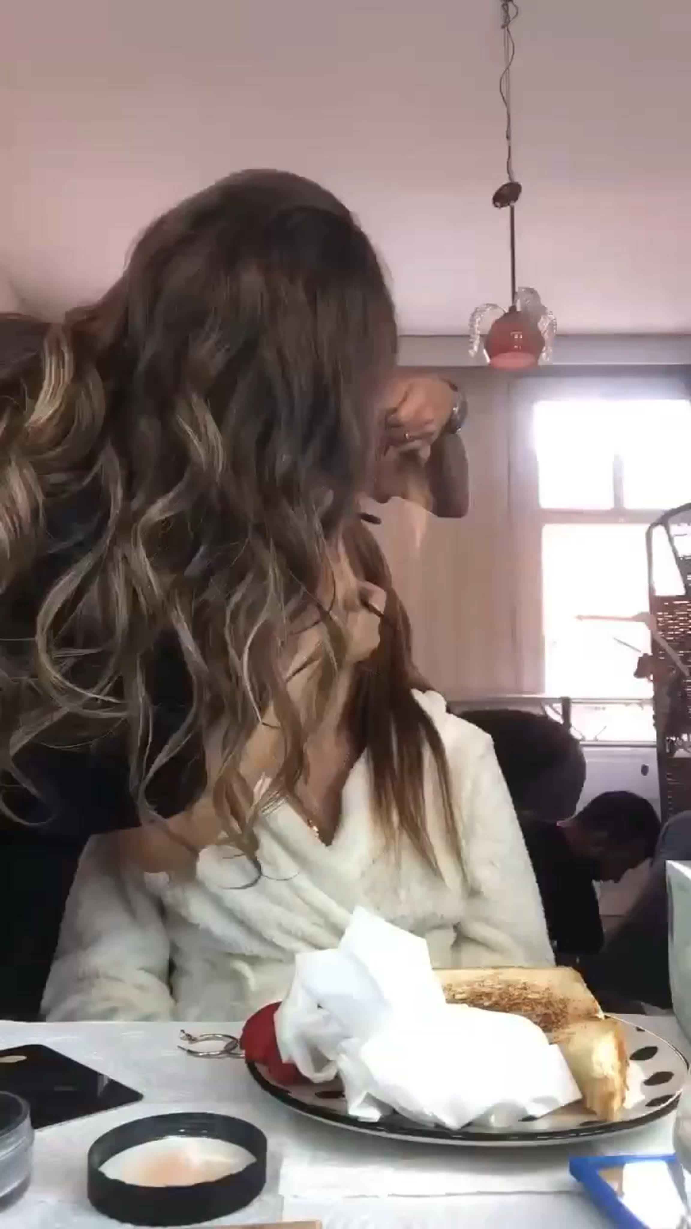 «10 дней хорошего человека» (2023)